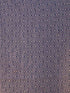 WOMEN'S Pure Wool SOFT FEEL WARM WOOLLEN STOLE